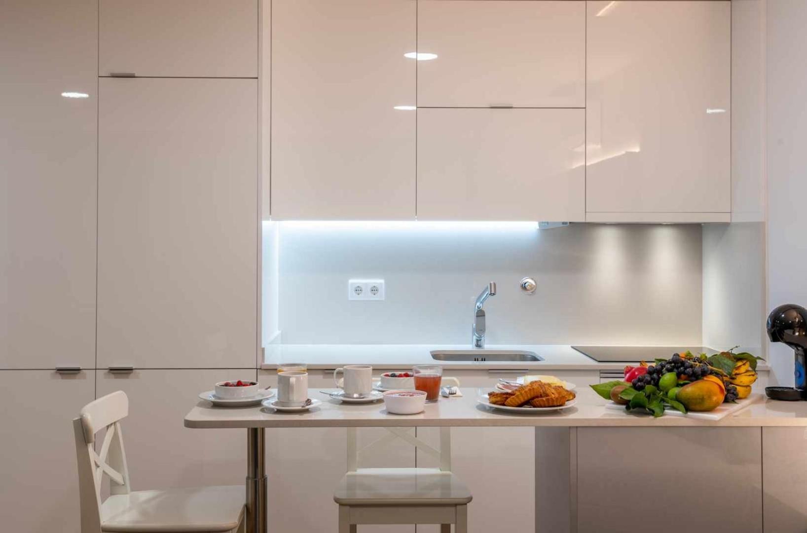 Novissimo Estudio By Ac Olive Apartments Porto Порту Экстерьер фото